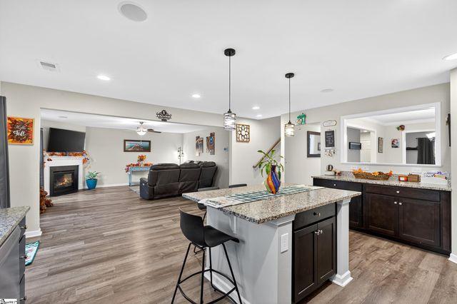 117 Bruinen Drive, Fountain Inn, SC 29644