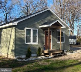 31008 PEGGY NECK ROAD, Princess Anne, MD 21853
