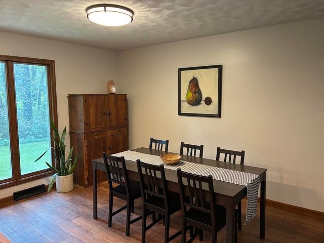 9511 E Ml Avenue, Galesburg, MI 49053