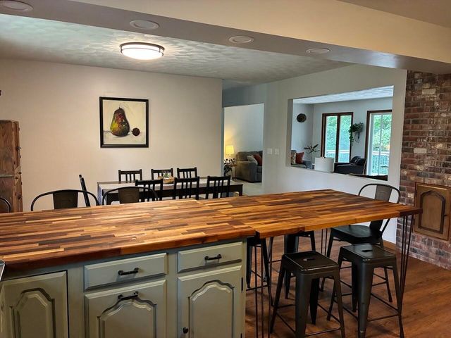 9511 E Ml Avenue, Galesburg, MI 49053