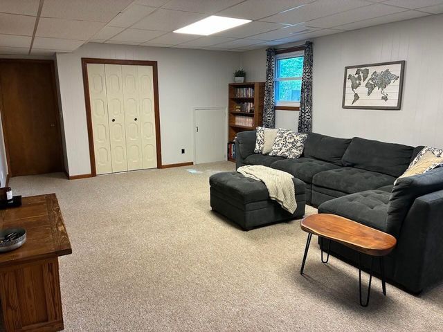 9511 E Ml Avenue, Galesburg, MI 49053