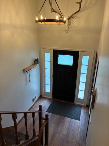 9511 E Ml Avenue, Galesburg, MI 49053