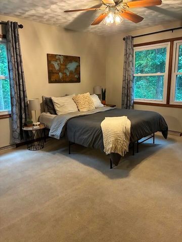9511 E Ml Avenue, Galesburg, MI 49053