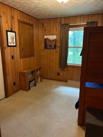 9511 E Ml Avenue, Galesburg, MI 49053