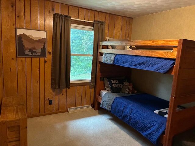 9511 E Ml Avenue, Galesburg, MI 49053