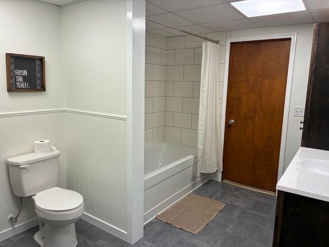 9511 E Ml Avenue, Galesburg, MI 49053