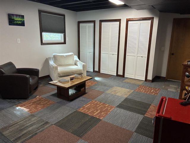 9511 E Ml Avenue, Galesburg, MI 49053