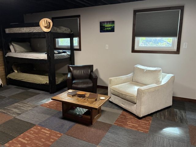 9511 E Ml Avenue, Galesburg, MI 49053
