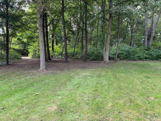 9511 E Ml Avenue, Galesburg, MI 49053