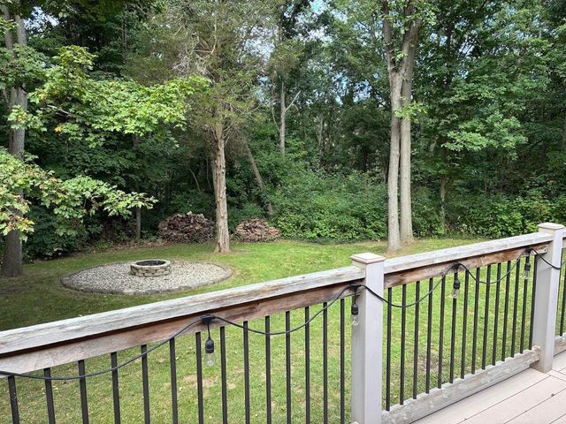 9511 E Ml Avenue, Galesburg, MI 49053