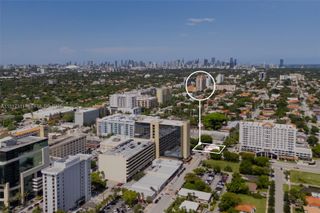 2345 SW 37th Avenue, Miami, FL 33145