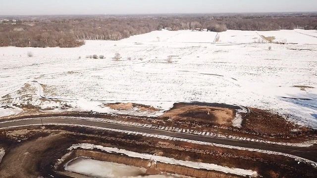 L1 B2 155th Avenue NE, Ham Lake, MN 55304