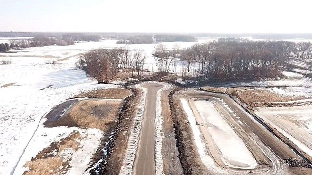 L1 B2 155th Avenue NE, Ham Lake, MN 55304