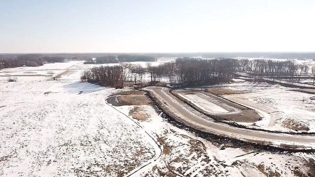 L1 B2 155th Avenue NE, Ham Lake, MN 55304