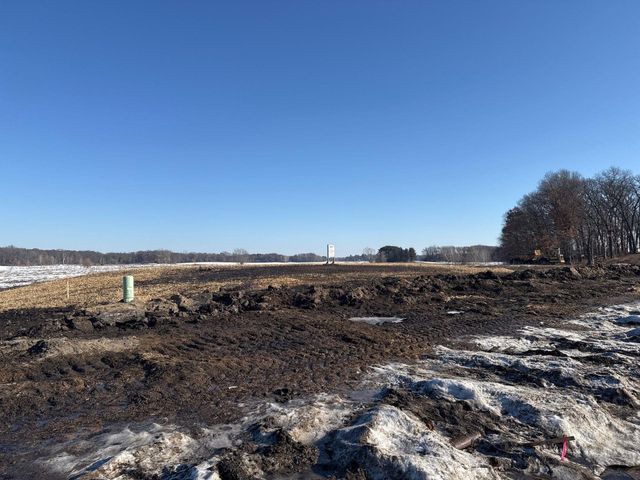 L1 B2 155th Avenue NE, Ham Lake, MN 55304