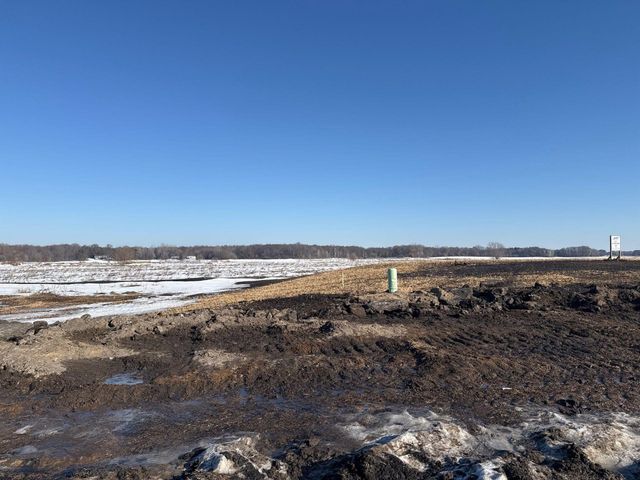 L1 B2 155th Avenue NE, Ham Lake, MN 55304