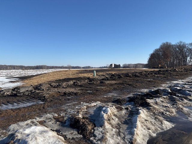 L1 B2 155th Avenue NE, Ham Lake, MN 55304