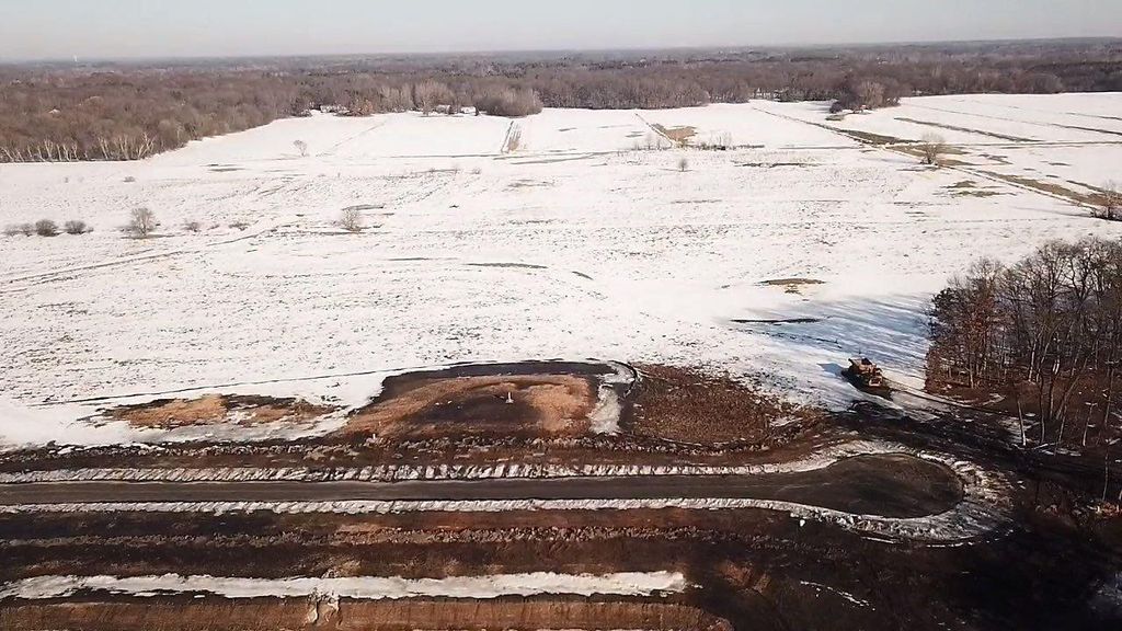 L1 B2 155th Avenue NE, Ham Lake, MN 55304