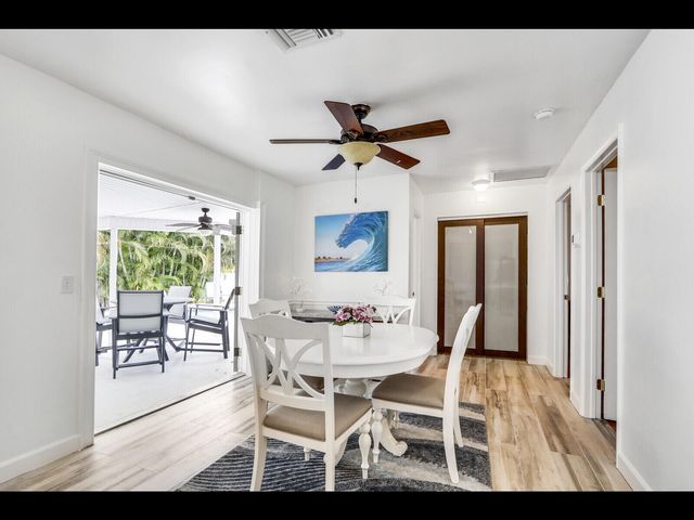 609 Oak Terrace, Jupiter, FL 33458