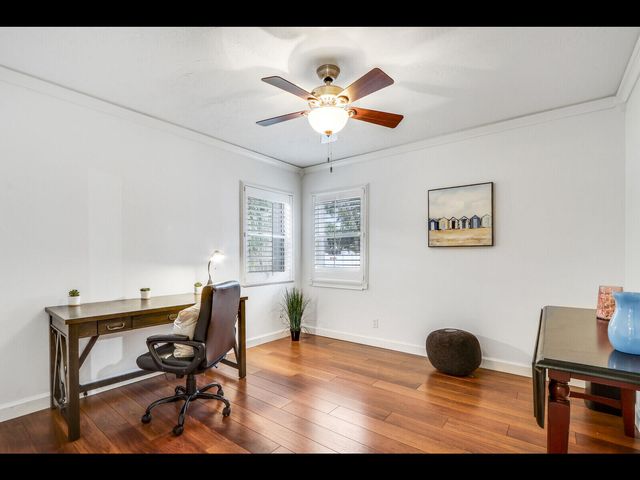 609 Oak Terrace, Jupiter, FL 33458