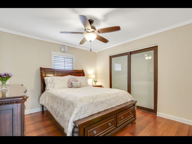 609 Oak Terrace, Jupiter, FL 33458