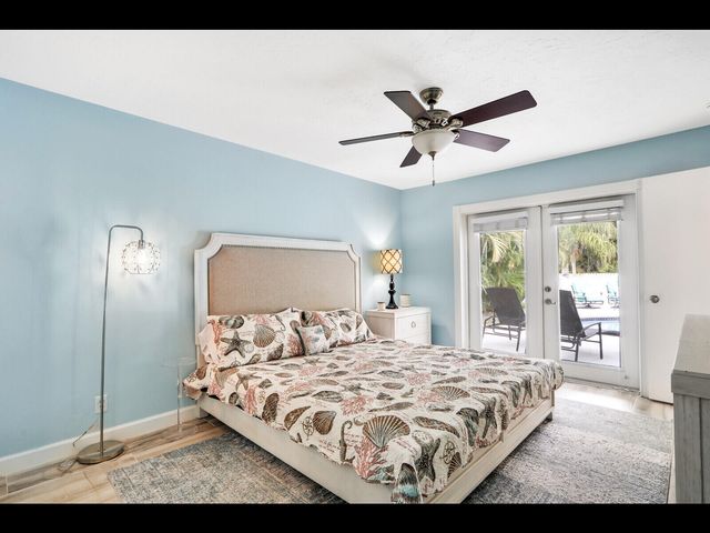 609 Oak Terrace, Jupiter, FL 33458