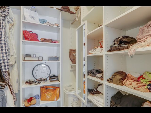 609 Oak Terrace, Jupiter, FL 33458