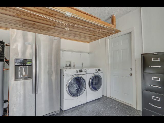 609 Oak Terrace, Jupiter, FL 33458