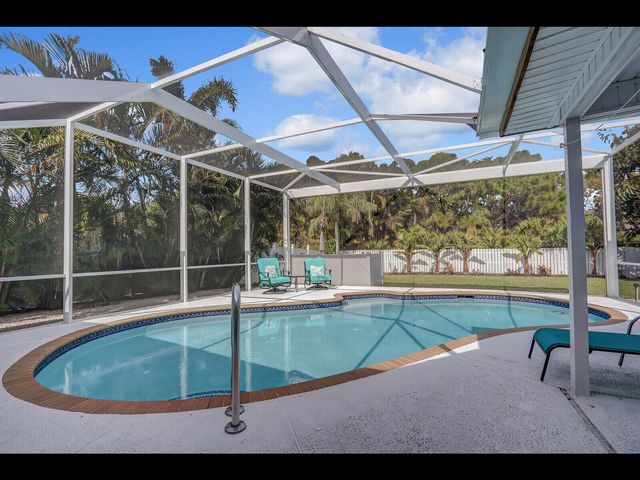 609 Oak Terrace, Jupiter, FL 33458