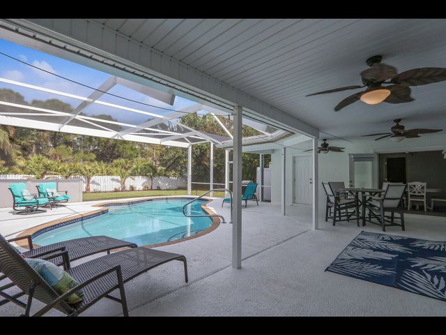 609 Oak Terrace, Jupiter, FL 33458