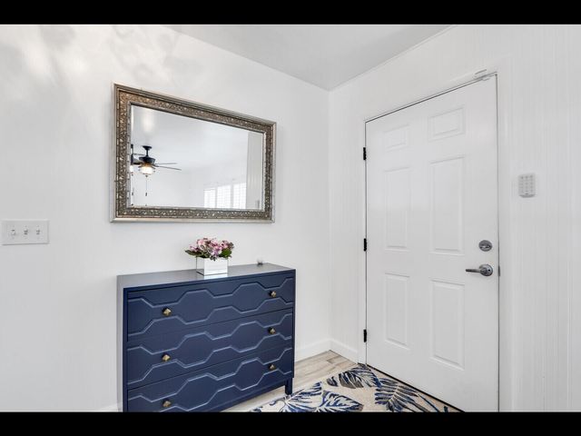 609 Oak Terrace, Jupiter, FL 33458