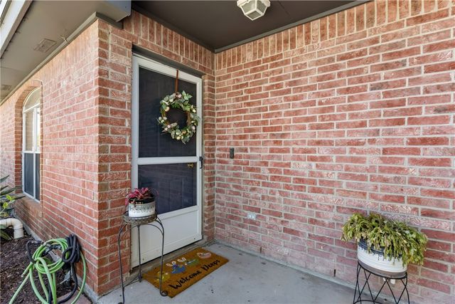 4937 Cedar Pass Dr 10, Corpus Christi, TX 78413