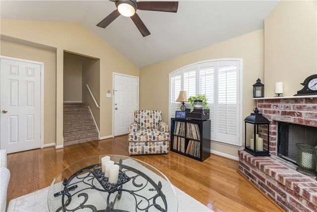 4937 Cedar Pass Dr 10, Corpus Christi, TX 78413