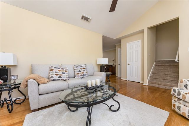 4937 Cedar Pass Dr 10, Corpus Christi, TX 78413