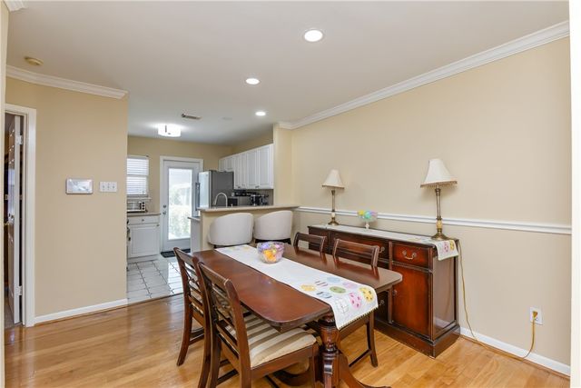 4937 Cedar Pass Dr 10, Corpus Christi, TX 78413