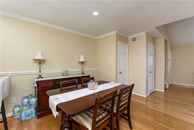 4937 Cedar Pass Dr 10, Corpus Christi, TX 78413