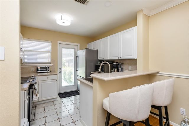 4937 Cedar Pass Dr 10, Corpus Christi, TX 78413