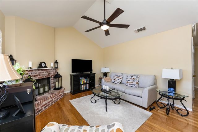 4937 Cedar Pass Dr 10, Corpus Christi, TX 78413