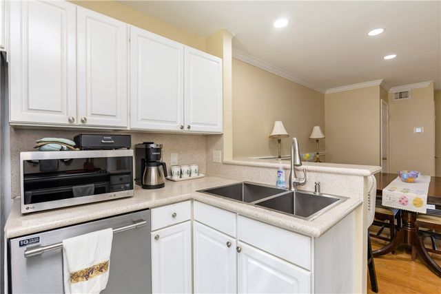 4937 Cedar Pass Dr 10, Corpus Christi, TX 78413