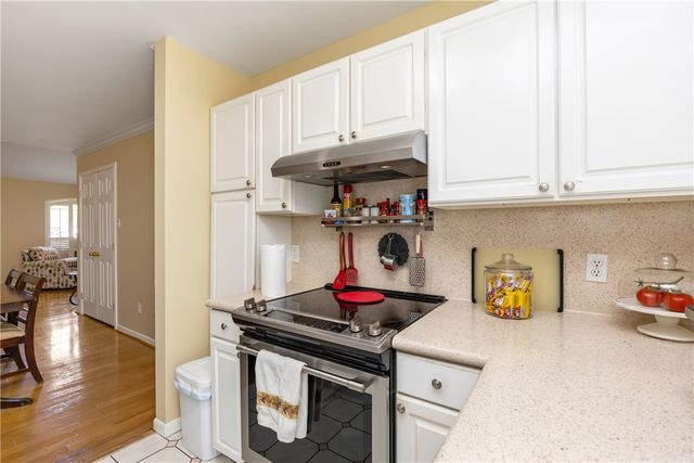 4937 Cedar Pass Dr 10, Corpus Christi, TX 78413