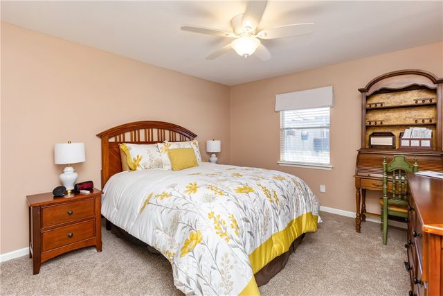 4937 Cedar Pass Dr 10, Corpus Christi, TX 78413