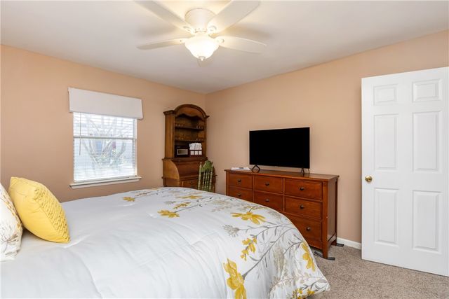 4937 Cedar Pass Dr 10, Corpus Christi, TX 78413