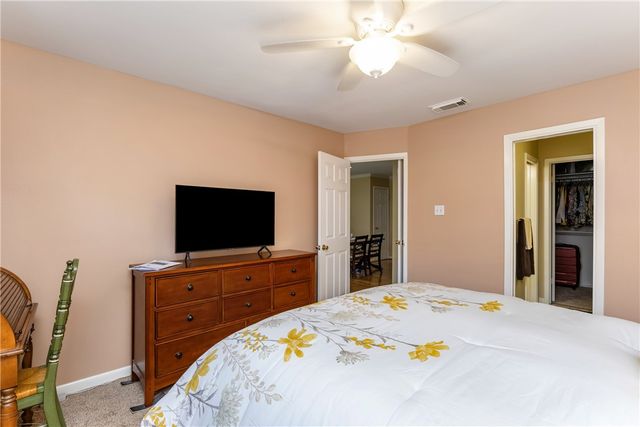 4937 Cedar Pass Dr 10, Corpus Christi, TX 78413