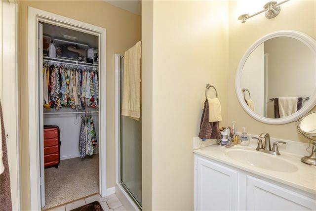 4937 Cedar Pass Dr 10, Corpus Christi, TX 78413