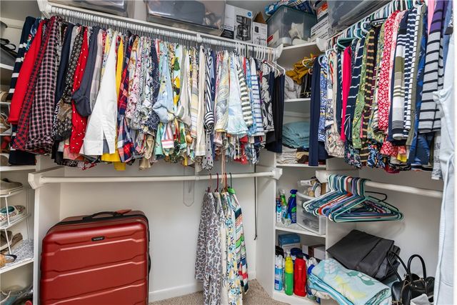 4937 Cedar Pass Dr 10, Corpus Christi, TX 78413