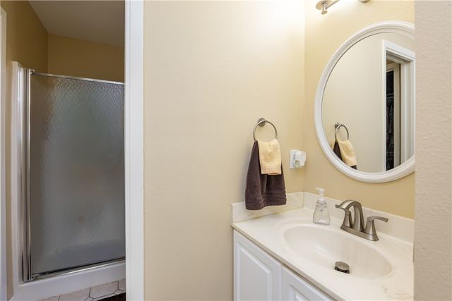 4937 Cedar Pass Dr 10, Corpus Christi, TX 78413