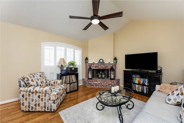 4937 Cedar Pass Dr 10, Corpus Christi, TX 78413