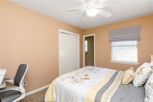 4937 Cedar Pass Dr 10, Corpus Christi, TX 78413