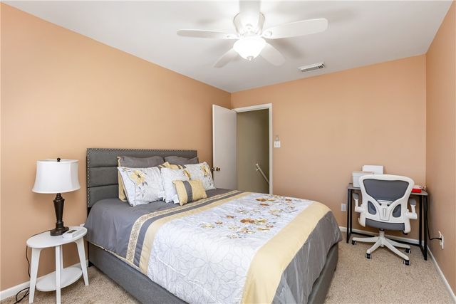 4937 Cedar Pass Dr 10, Corpus Christi, TX 78413