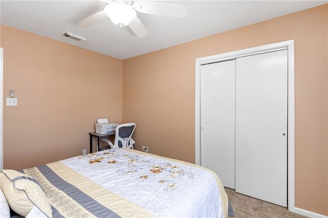 4937 Cedar Pass Dr 10, Corpus Christi, TX 78413